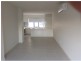 8/17 Edgeware Close, Pakenham VIC 3810