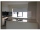8/17 Edgeware Close, Pakenham VIC 3810