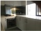 8/17 Edgeware Close, Pakenham VIC 3810