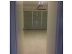 8/17 Edgeware Close, Pakenham VIC 3810