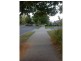 8/17 Edgeware Close, Pakenham VIC 3810