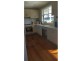 86 Wangarra Road, Frankston VIC 3199