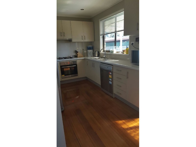 86 Wangarra Road, Frankston VIC 3199