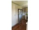 86 Wangarra Road, Frankston VIC 3199
