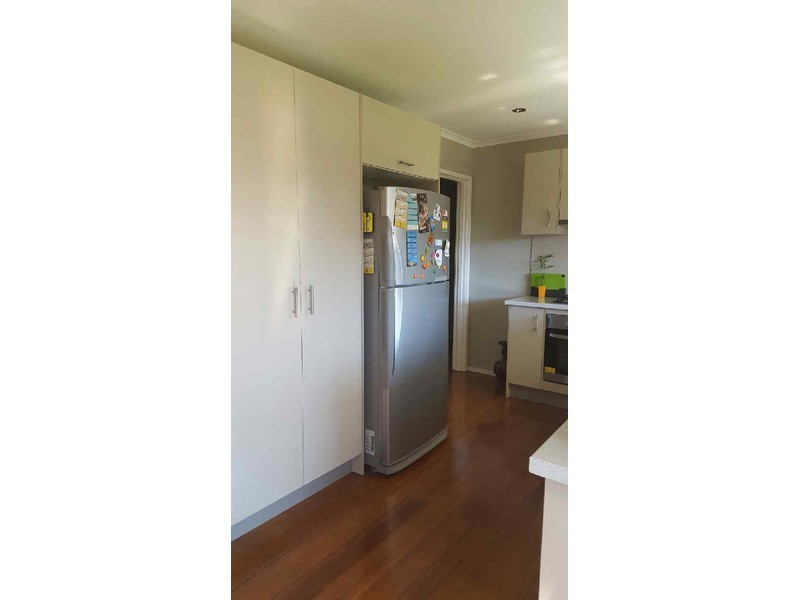 86 Wangarra Road, Frankston VIC 3199