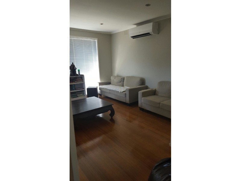 86 Wangarra Road, Frankston VIC 3199