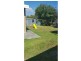 86 Wangarra Road, Frankston VIC 3199