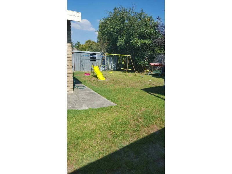 86 Wangarra Road, Frankston VIC 3199