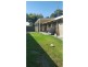 86 Wangarra Road, Frankston VIC 3199