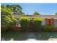 9/14 Mount View Court, Frankston VIC 3199
