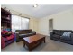 9/14 Mount View Court, Frankston VIC 3199