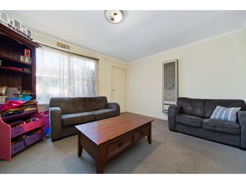 9/14 Mount View Court, Frankston VIC 3199