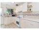 9/14 Mount View Court, Frankston VIC 3199