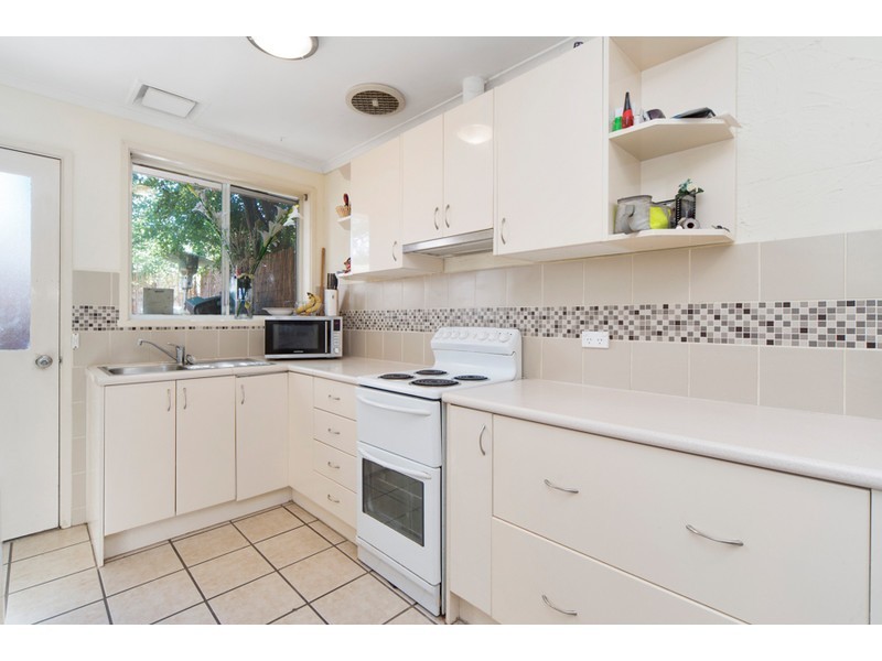 9/14 Mount View Court, Frankston VIC 3199