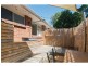 9/14 Mount View Court, Frankston VIC 3199