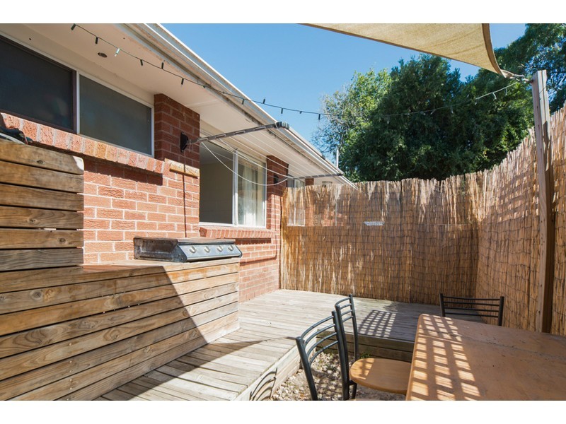 9/14 Mount View Court, Frankston VIC 3199