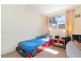 9/14 Mount View Court, Frankston VIC 3199