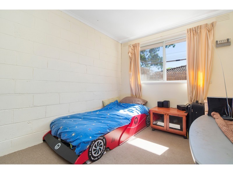 9/14 Mount View Court, Frankston VIC 3199