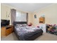9/14 Mount View Court, Frankston VIC 3199