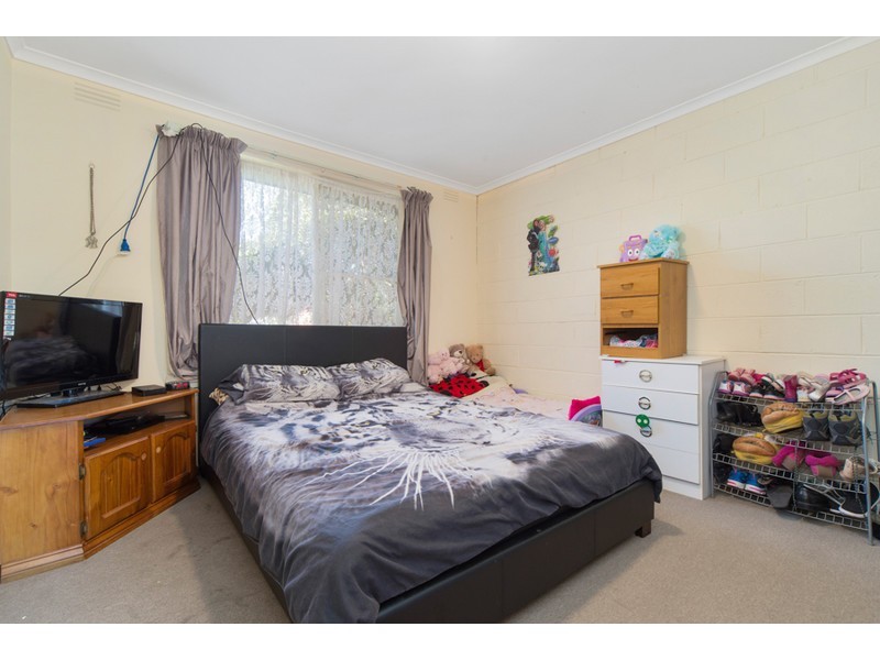 9/14 Mount View Court, Frankston VIC 3199