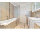 9/14 Mount View Court, Frankston VIC 3199
