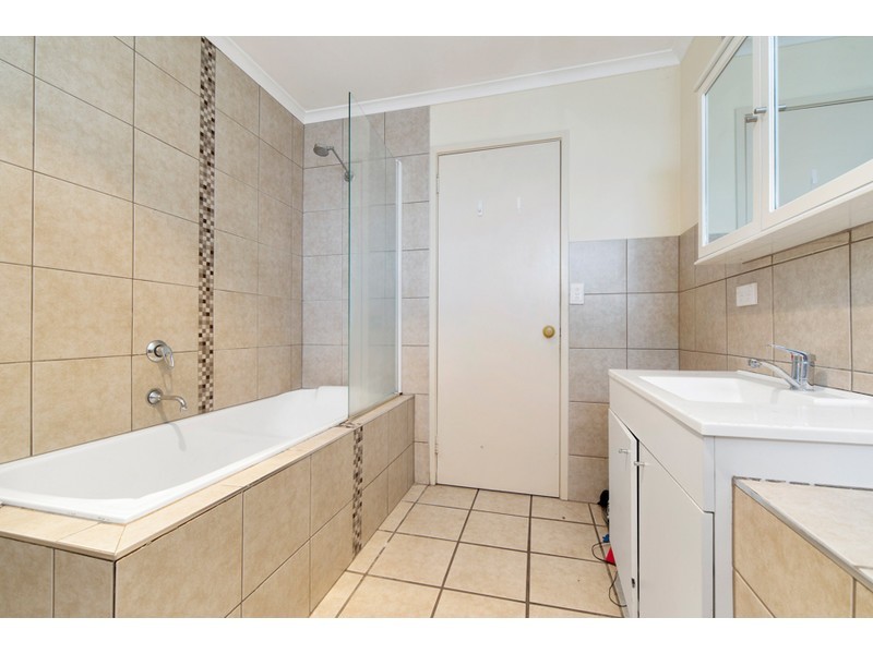 9/14 Mount View Court, Frankston VIC 3199