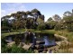 9/14 Mount View Court, Frankston VIC 3199