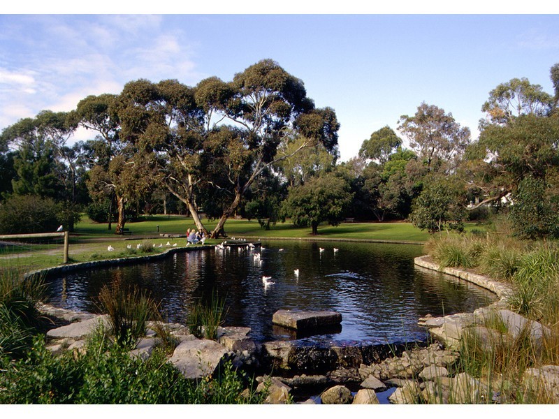 9/14 Mount View Court, Frankston VIC 3199