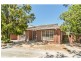 9/124 Cranbourne Road, Frankston VIC 3199