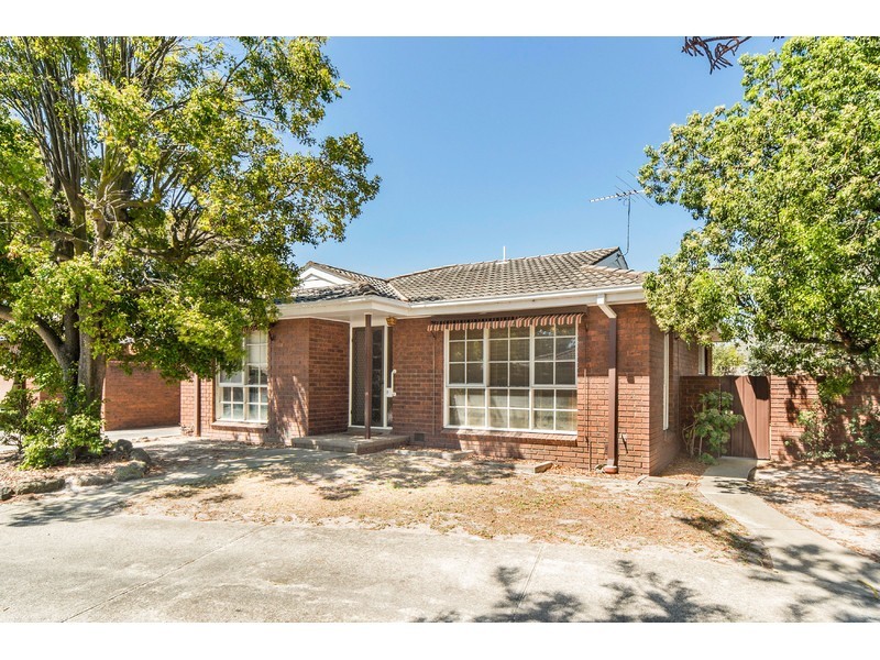 9/124 Cranbourne Road, Frankston VIC 3199