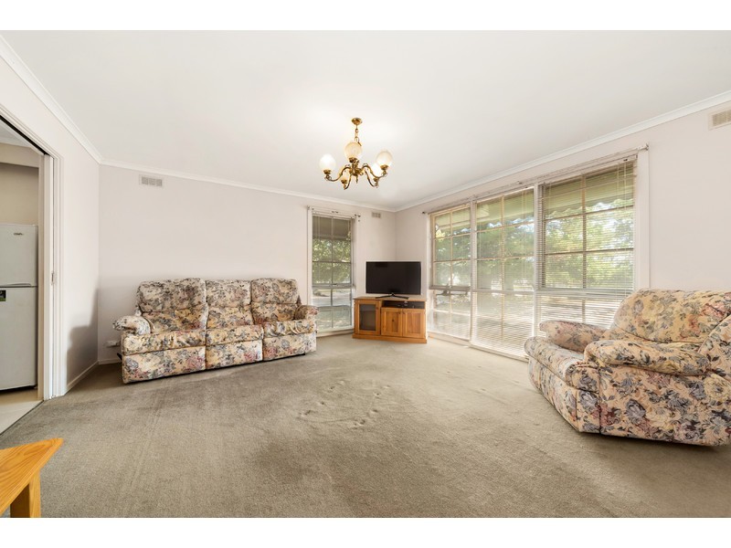 9/124 Cranbourne Road, Frankston VIC 3199