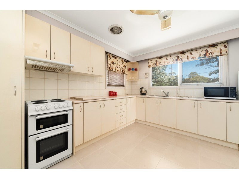 9/124 Cranbourne Road, Frankston VIC 3199