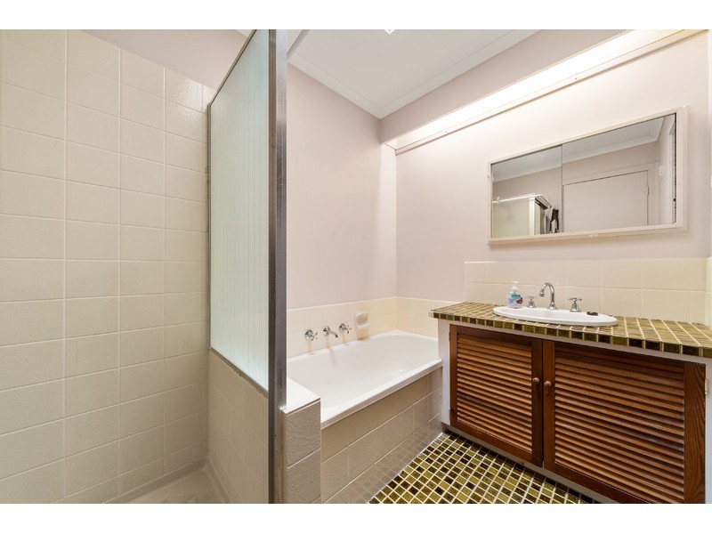 9/124 Cranbourne Road, Frankston VIC 3199