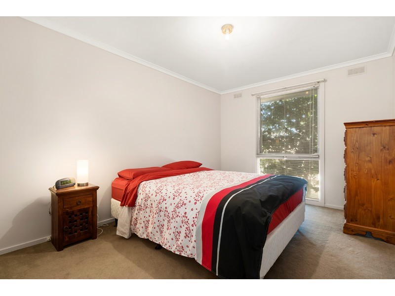 9/124 Cranbourne Road, Frankston VIC 3199