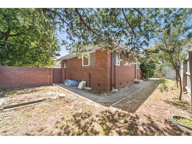 9/124 Cranbourne Road, Frankston VIC 3199