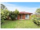 1/157 Austin Road, Seaford VIC 3198