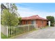1/157 Austin Road, Seaford VIC 3198