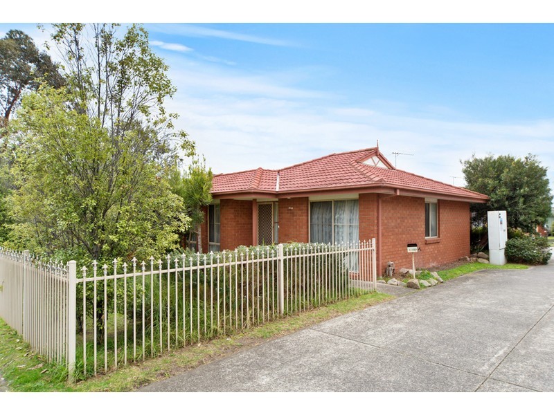 1/157 Austin Road, Seaford VIC 3198