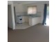 1/157 Austin Road, Seaford VIC 3198