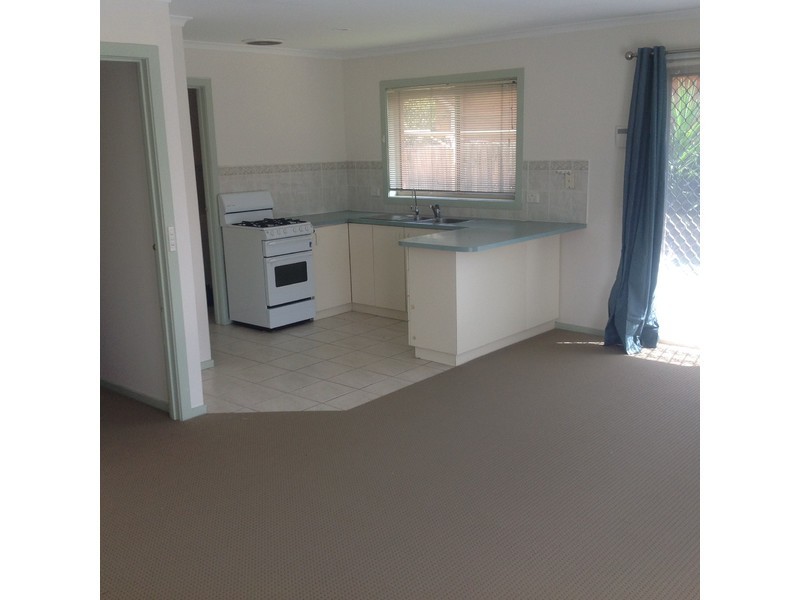 1/157 Austin Road, Seaford VIC 3198