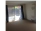 1/157 Austin Road, Seaford VIC 3198
