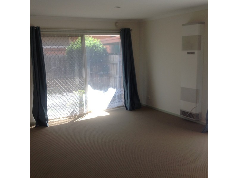 1/157 Austin Road, Seaford VIC 3198