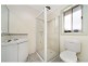 1/157 Austin Road, Seaford VIC 3198
