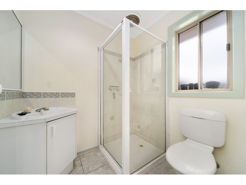 1/157 Austin Road, Seaford VIC 3198