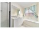 1/157 Austin Road, Seaford VIC 3198