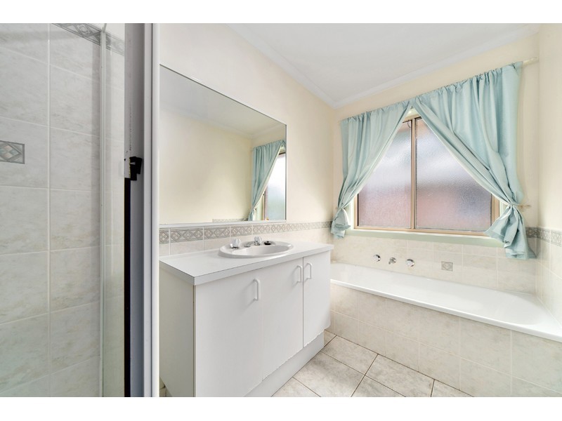 1/157 Austin Road, Seaford VIC 3198