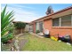 1/157 Austin Road, Seaford VIC 3198