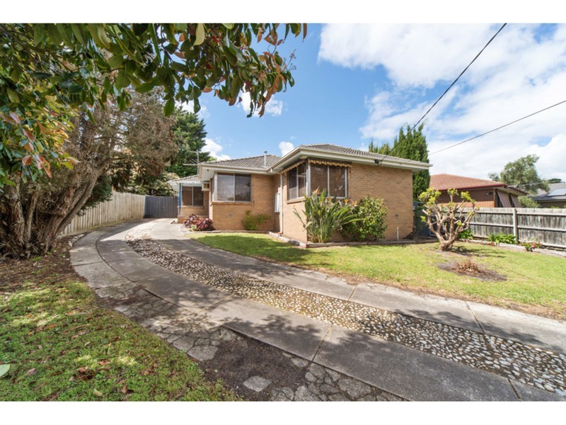 52 Screen Street, Frankston VIC 3199