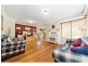 52 Screen Street, Frankston VIC 3199