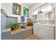 52 Screen Street, Frankston VIC 3199
